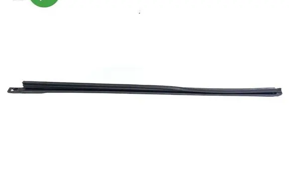 Mercedes-Benz R W251 Roof 