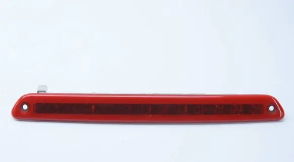 Mercedes-Benz Sprinter W907 W910 Third/center stoplight A9109066800