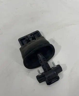 Renault Trafic III (X82) Sliding door check strap stopper 808949039R