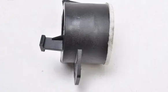 BMW 2 F44 Immobiliser reader (aerial) 6995617