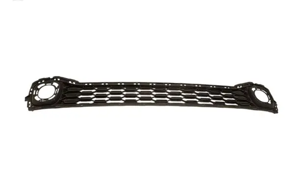 KIA Picanto Front bumper lower grill 86562G6310