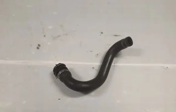 Alfa Romeo Mito Engine coolant pipe/hose 51799839