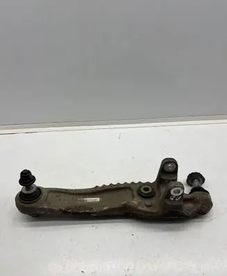 Jaguar I-Pace Front lower control arm/wishbone J9D33C254BB