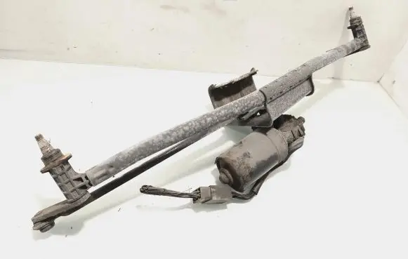 Mercedes-Benz Sprinter W901 W902 W903 W904 Front wiper linkage 058981111 0390241345