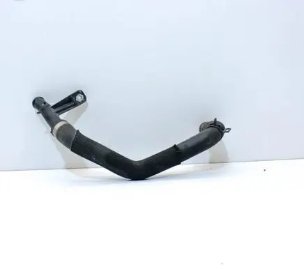 Mercedes-Benz C W205 Engine coolant pipe/hose A2058306005