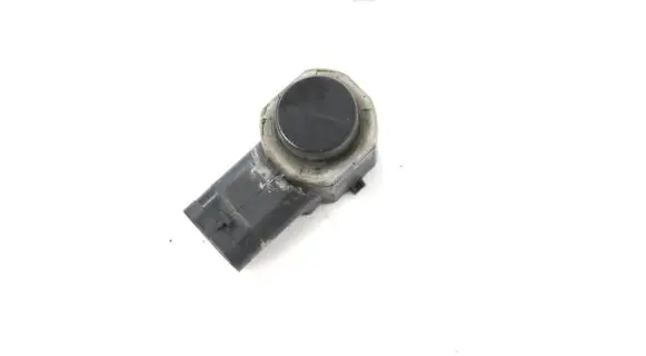 Volkswagen Transporter - Caravelle T5 Parking PDC sensor 9G9215K859DA
