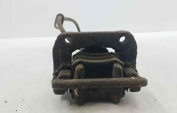 Honda Accord Rear brake caliper