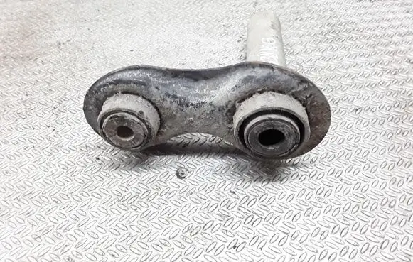BMW 5 E39 Other rear suspension part 