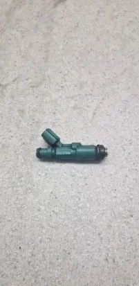 Toyota Prius (XW20) Fuel injector 2325021020 7D3