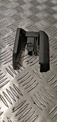 Volvo XC70 Other interior part 30675581