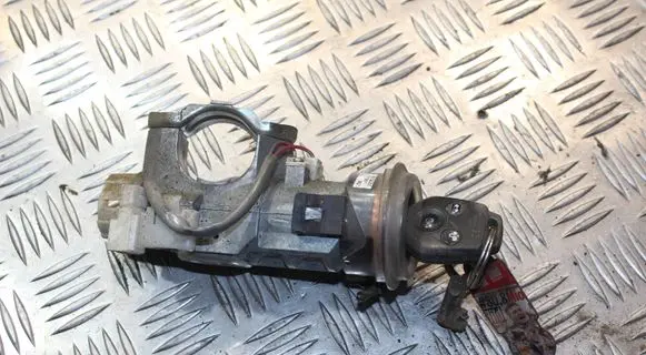 Subaru Forester SH Ignition lock 88215AG000