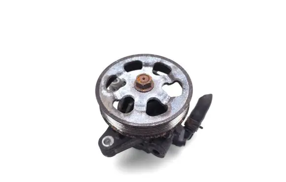 Honda CR-V Power steering pump PNB033432A