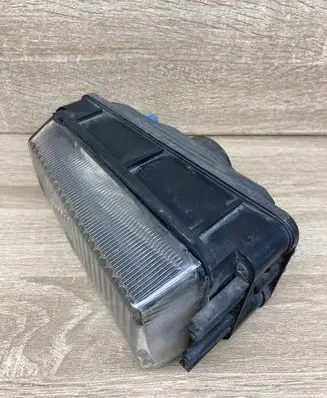 Audi 80 90 B3 Front fog light 19028 50503
