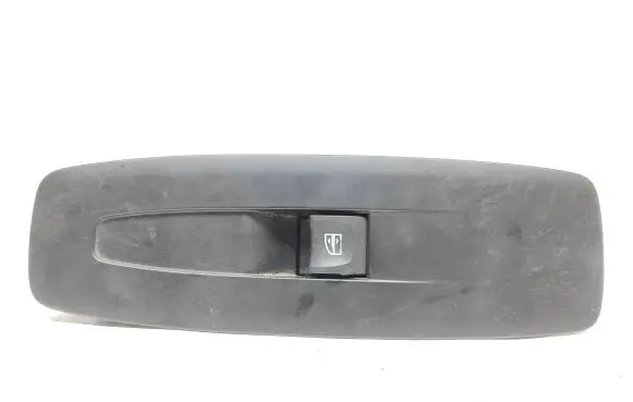 Renault Scenic IV - Grand scenic IV Electric window control switch 809605274R