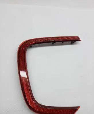 Volkswagen Golf VII Rear tail light reflector 12E945105A