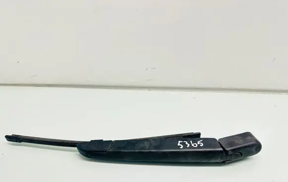 KIA Optima Rear wiper blade arm 