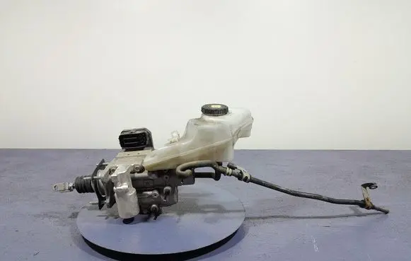 Suzuki Swace Master brake cylinder 4727047040
