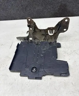 Peugeot 308 Battery tray 9802095480