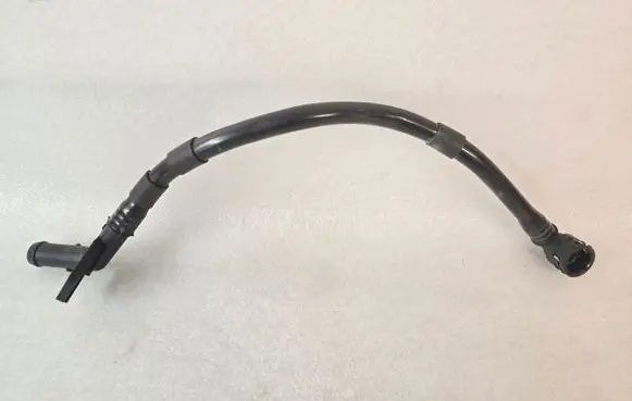 Volvo XC40 Air intake hose/pipe