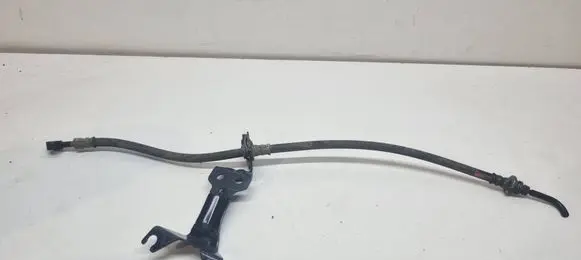 Nissan Qashqai J12 Brake line pipe/hose 462106US0A