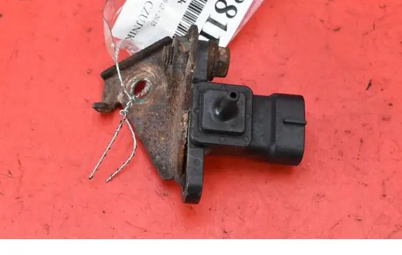 Toyota Auris E180 Sensor 8942126030