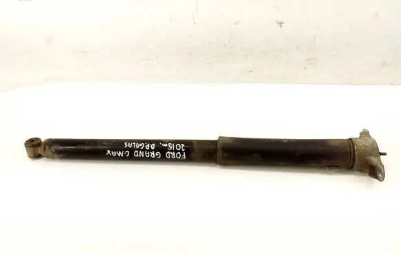 Ford C-MAX II Rear shock absorber/damper AV6118080CAH