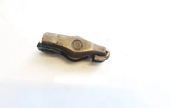 Opel Insignia A other engine part