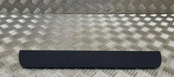 Mercedes-Benz E C207 W207 Other interior part A2046900108 A2076900008