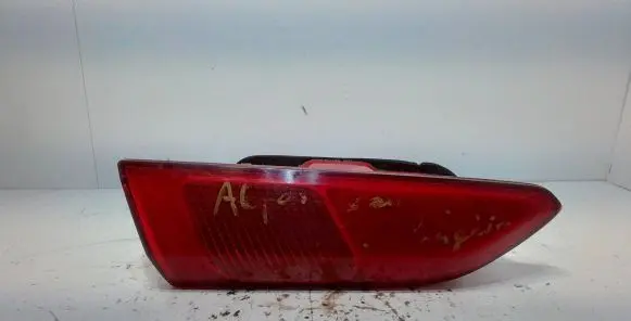 Alfa Romeo 156 Tailgate rear/tail lights 53955