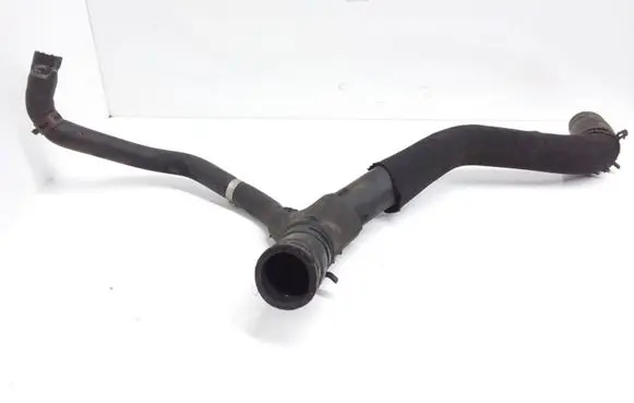 Renault Scenic I Engine coolant pipe/hose