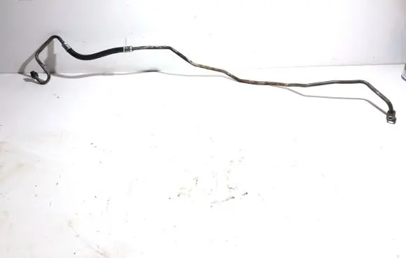 Power steering hose/pipe/line