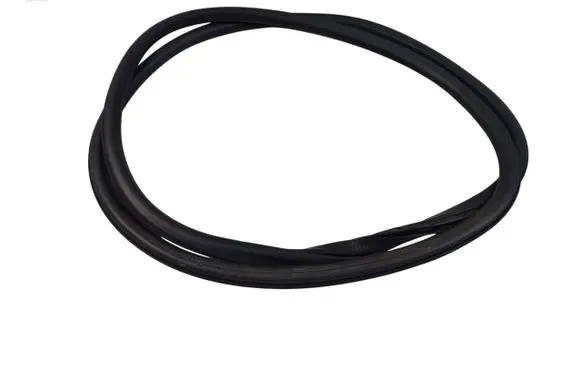 Ford Edge II Front door rubber seal 010440111 W12