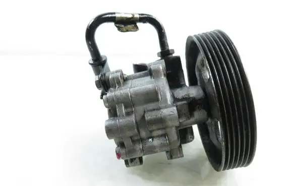 Peugeot 406 Power steering pump 9640830580