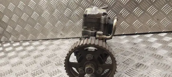 Volkswagen PASSAT B5 Fuel injection high pressure pump 038130107D