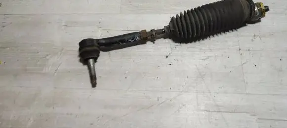 Fiat Freemont Steering tie rod end 