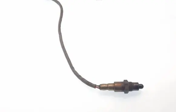 Nissan Murano Z52 Lambda probe sensor H8201312873 02580303157316 558191C