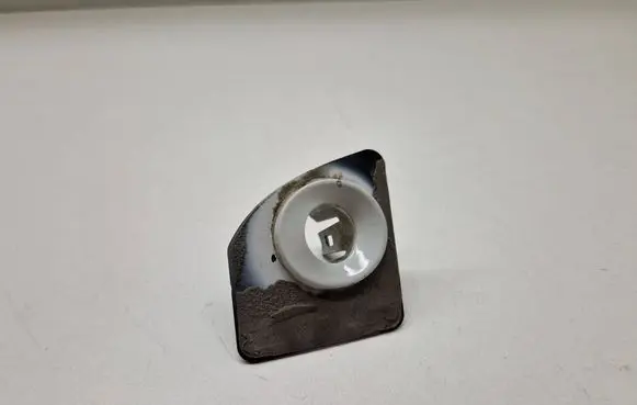 BMW i3 Front parking sensor holder (PDC) 7370334