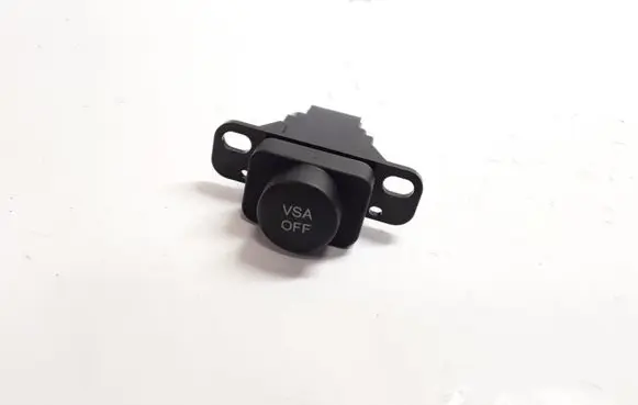 Honda Civic Other switches/knobs/shifts MR0489