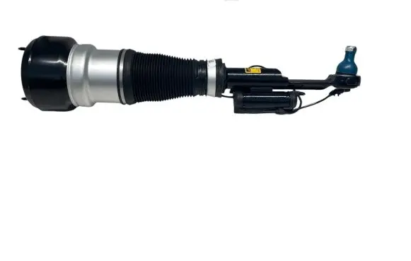 Mercedes-Benz S W221 Air suspension front shock absorber A2213200438 A2213200238 A2213200138