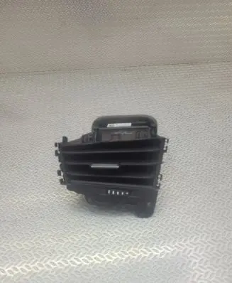Volkswagen Taigo Dashboard side air vent grill/cover trim 2G1819703