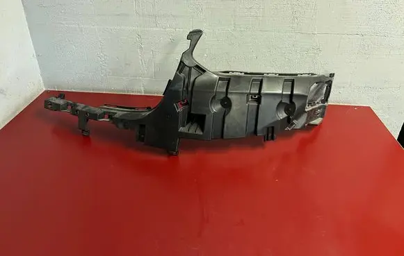 BMW X3 G01 Headlight/headlamp mounting bracket 9451139 51119451139