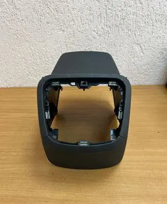 Maserati Levante Other interior part 105883753 F5761