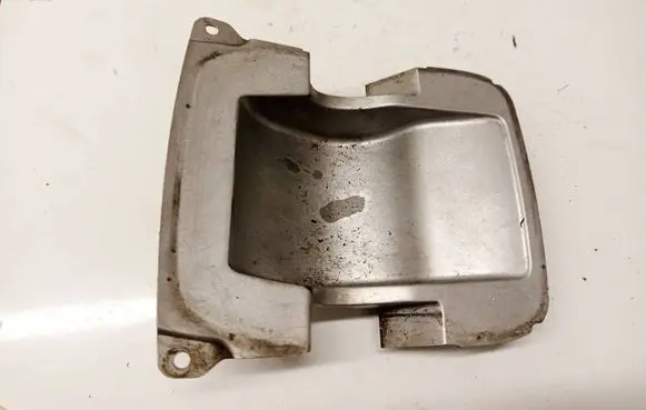 Ford S-MAX Other interior part 6M21R01634 6M21R01634F