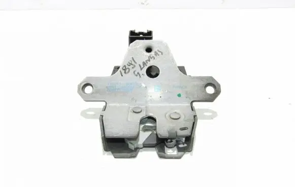 Ford Kuga I Tailgate/trunk/boot lock/catch/latch s442a66ac