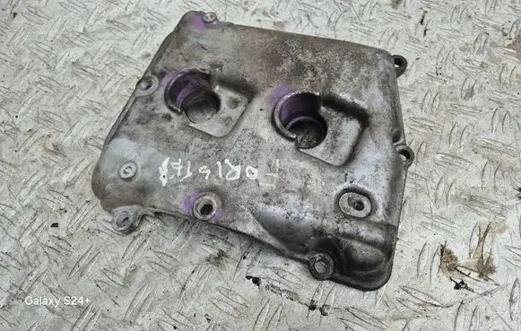 Subaru Forester SH Rocker cam cover 