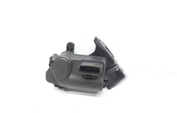 Volvo XC70 Intake manifold valve actuator/motor 30756100