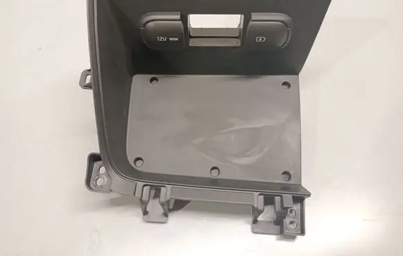 KIA Niro Other interior part 84630G5950 84632G5900WK 84632G5900