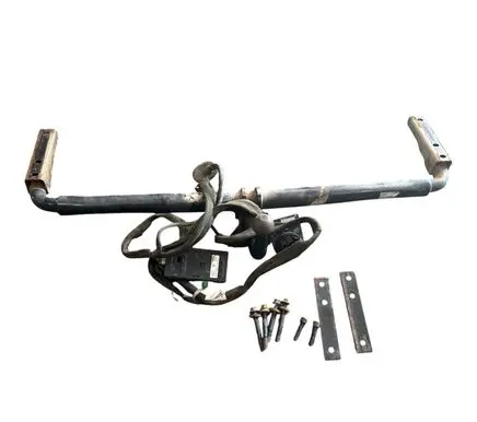 Volvo S60 Tow bar set 30664652 12245629