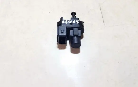 Ford Focus Brake pedal sensor switch 93bb13480bc