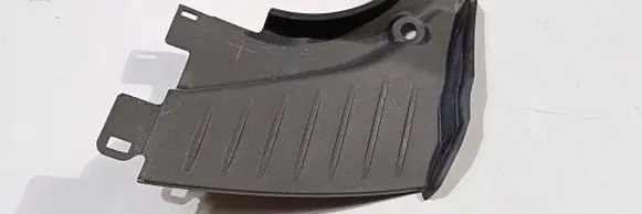 Jaguar F-Type Tail light part EX53-279A66-ACW AV9W6L7 110D000